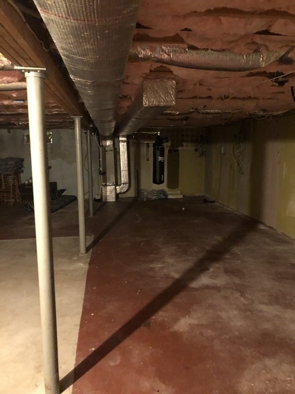 110 Sierra Vista Road Springfield, MA 01128 - Photo 9 of 9
