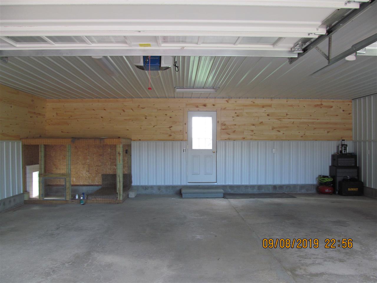 4270 East 46 Road Cadillac, MI 49601 - Photo 13 of 93 1867140-12.JPG