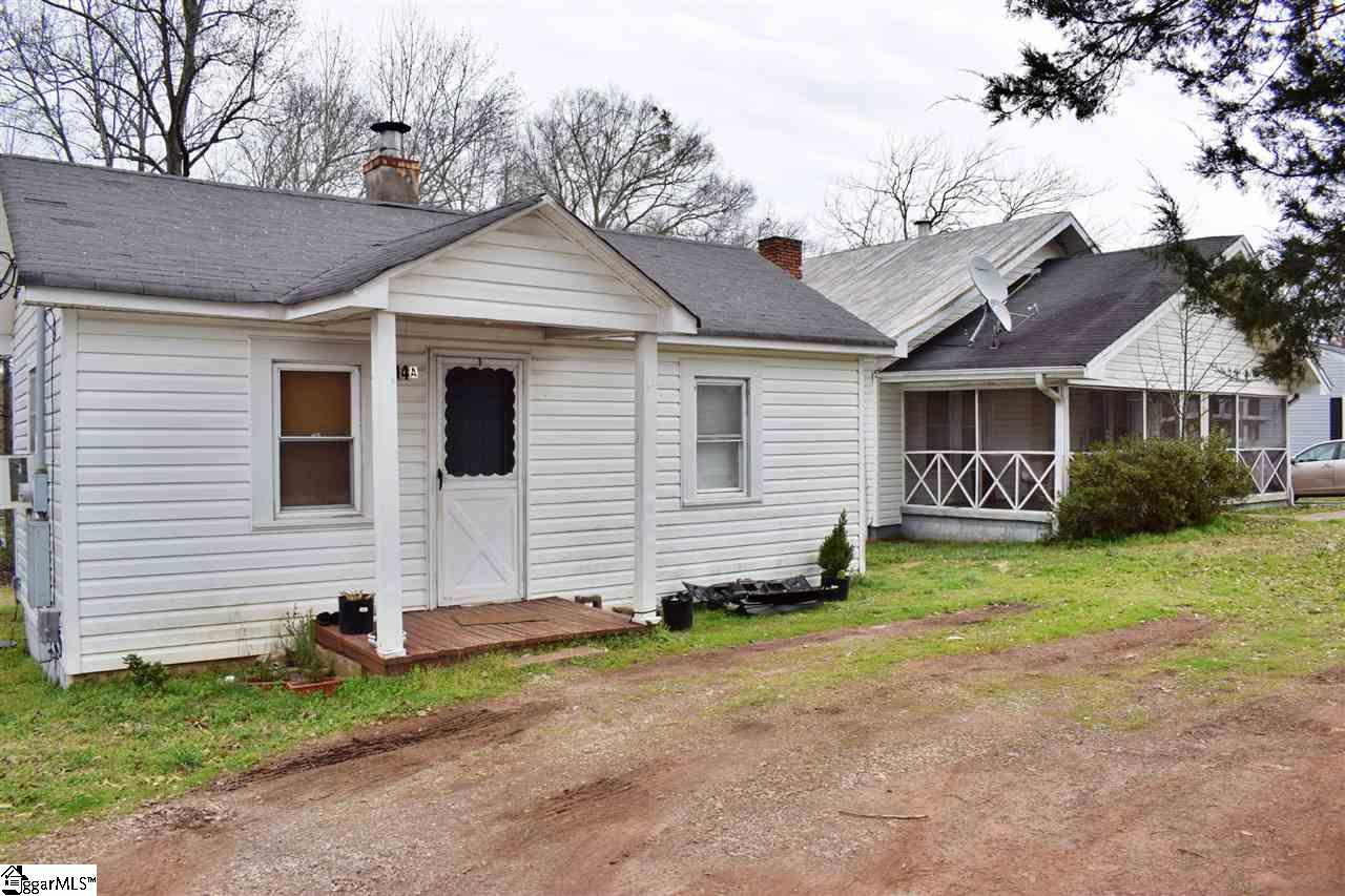 214 Agnew Road Greenville, SC 29617 - Photo 2 of 7 Gallery Image 2