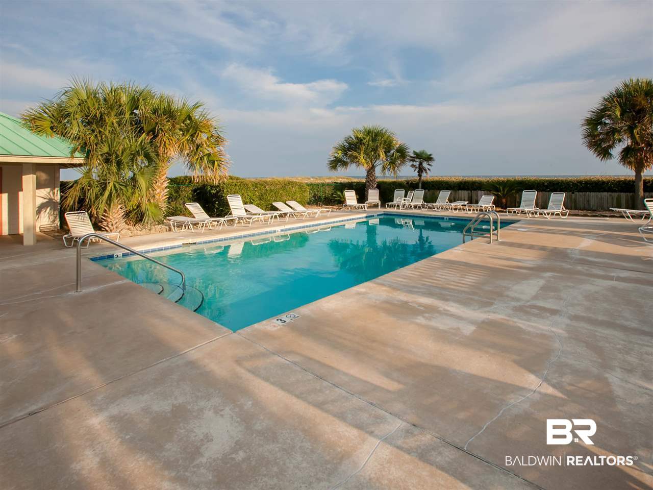 400 Plantation Road, Unit 3218 Gulf Shores, AL 36542 - Photo 38 of 45