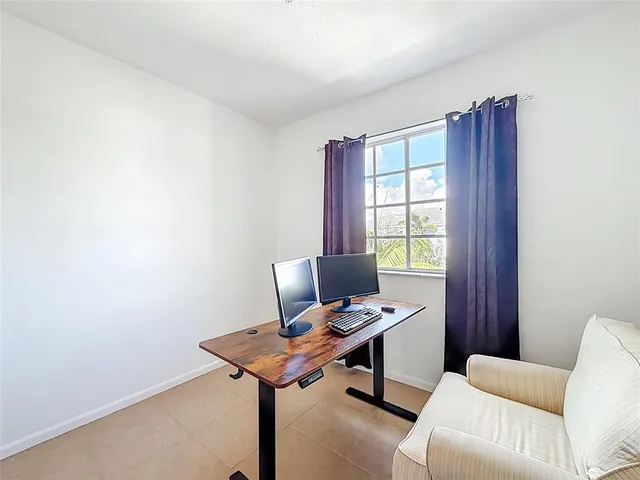 a bathroom with a sink a mirror and a shower
