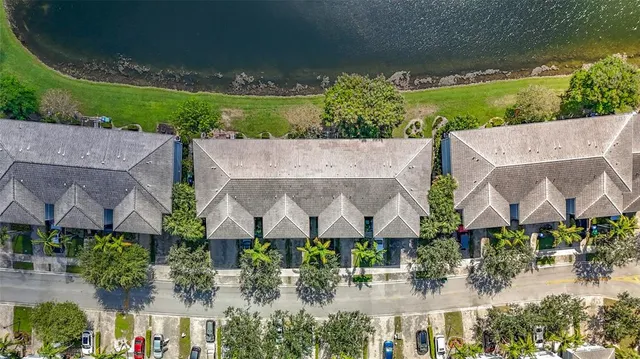 $400,000 | 3436 Northwest 14th Court, Unit 3436, Fort Lauderdale, FL 33311