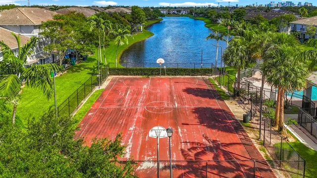 $400,000 | 3436 Northwest 14th Court, Unit 3436, Fort Lauderdale, FL 33311