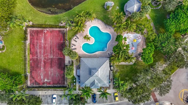 $400,000 | 3436 Northwest 14th Court, Unit 3436, Fort Lauderdale, FL 33311