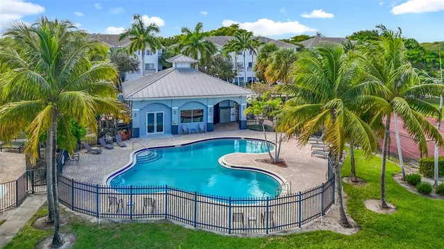 $400,000 | 3436 Northwest 14th Court, Unit 3436, Fort Lauderdale, FL 33311