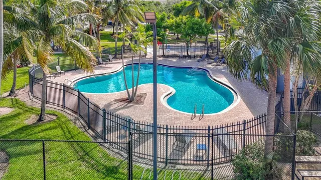 $400,000 | 3436 Northwest 14th Court, Unit 3436, Fort Lauderdale, FL 33311