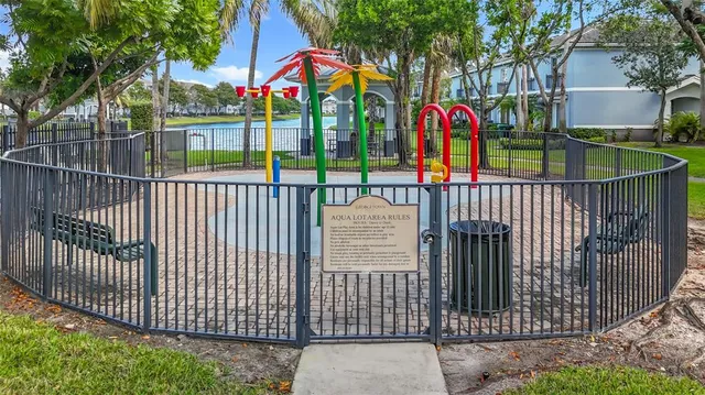 $400,000 | 3436 Northwest 14th Court, Unit 3436, Fort Lauderdale, FL 33311