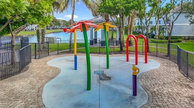 $400,000 | 3436 Northwest 14th Court, Unit 3436, Fort Lauderdale, FL 33311