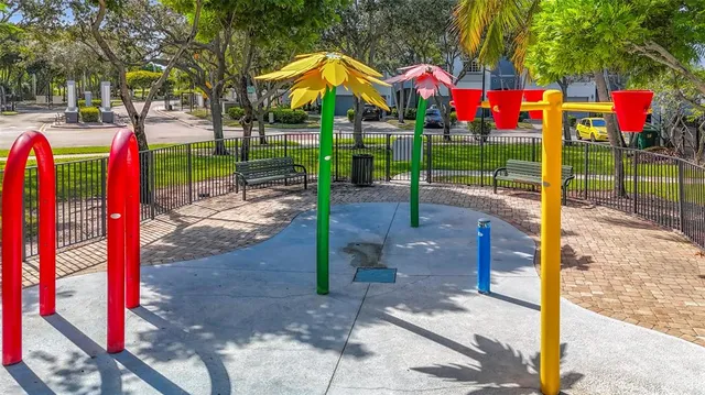 $400,000 | 3436 Northwest 14th Court, Unit 3436, Fort Lauderdale, FL 33311