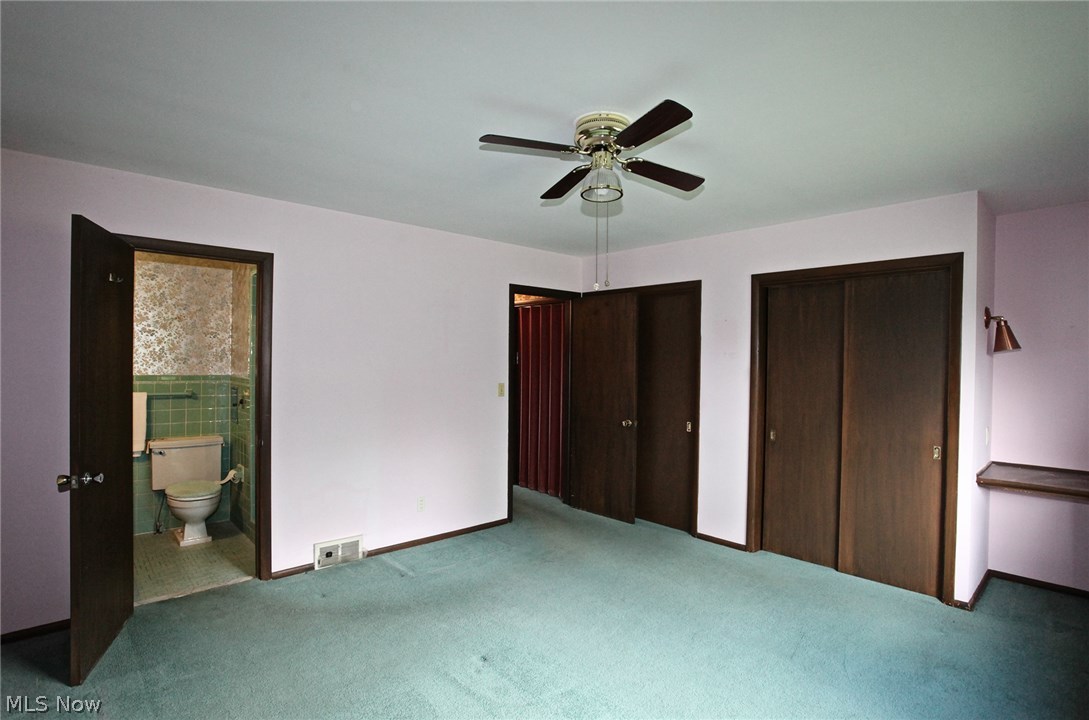 7020 Ridge Road Parma, OH 44129 - Photo 18 of 35