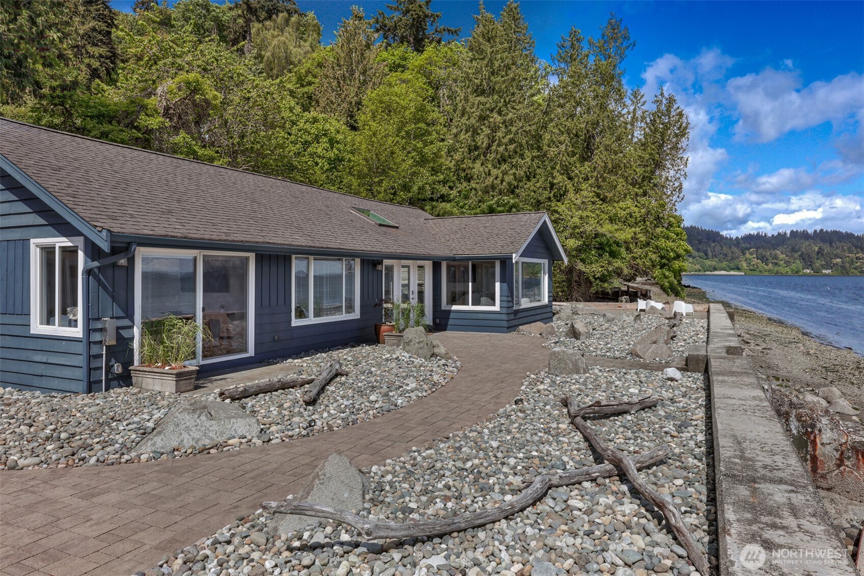 14208 Glen Acres Road Southwest Vashon, WA 98070 - Photo 25 of 27