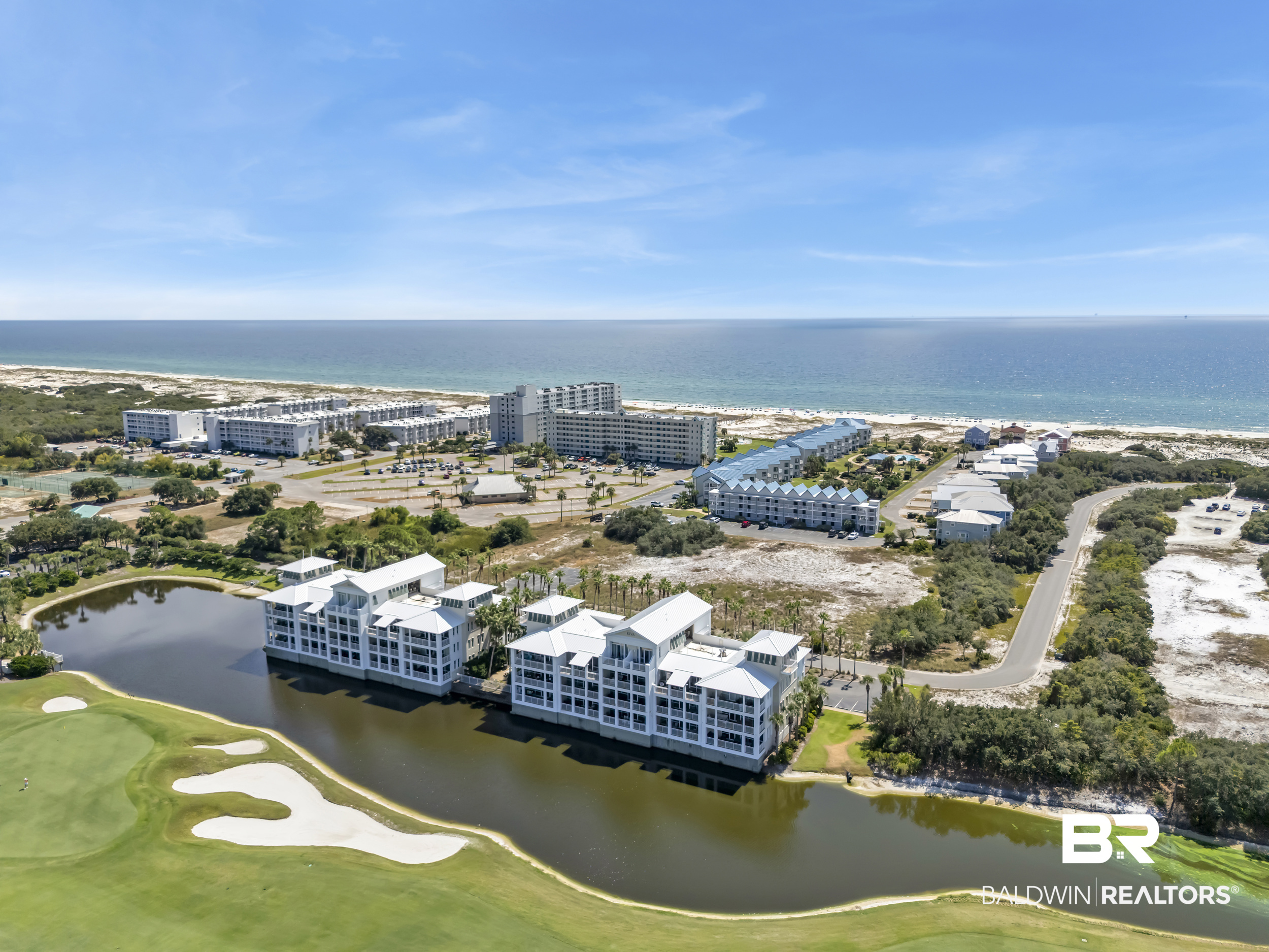 645 Plantation Road, Unit 6301 Gulf Shores, AL 36542 - Photo 46 of 47 Gallery Image 46