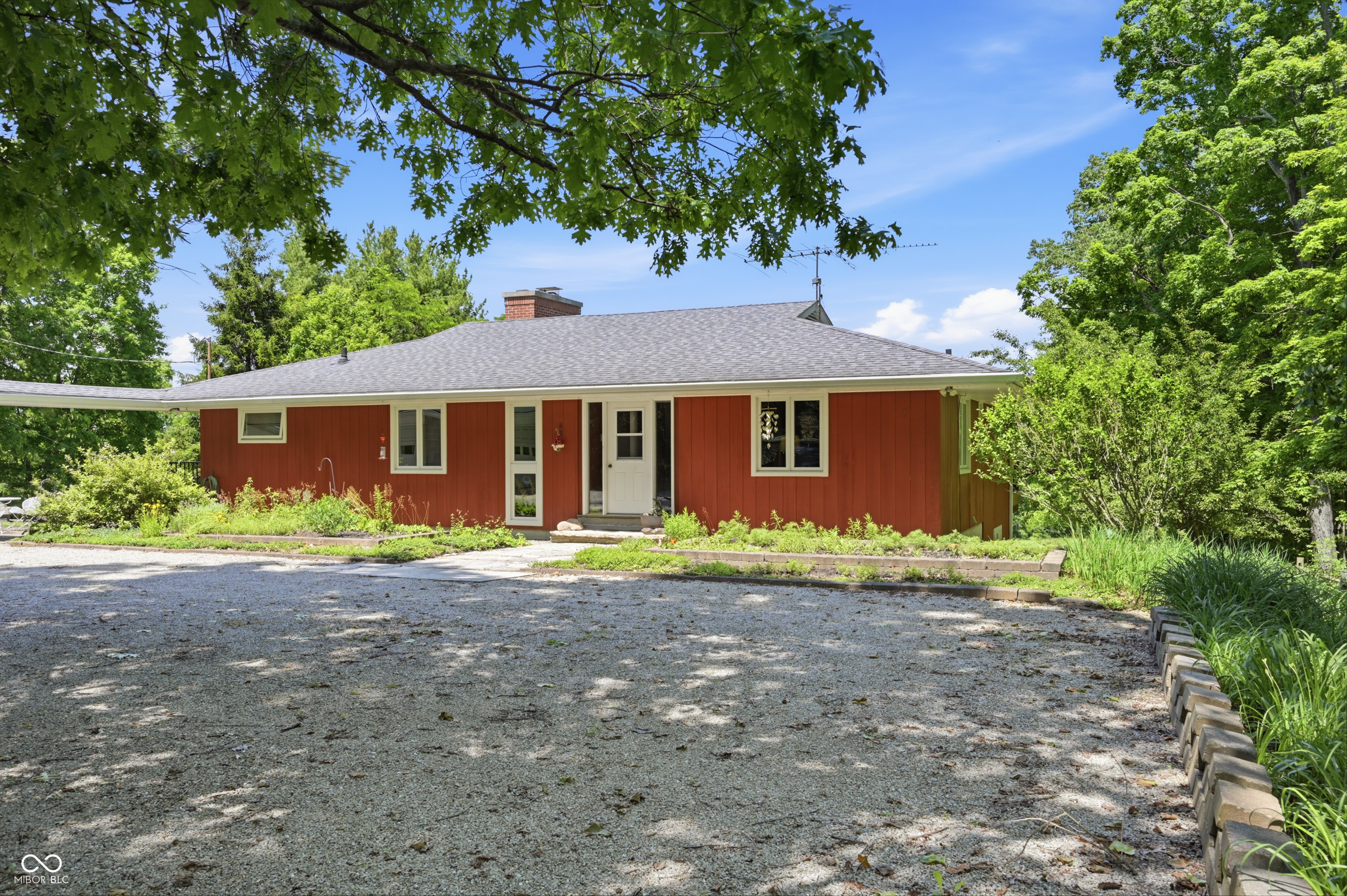 6191 Lookout Road Brookville, IN 47012 - Photo 38 of 50