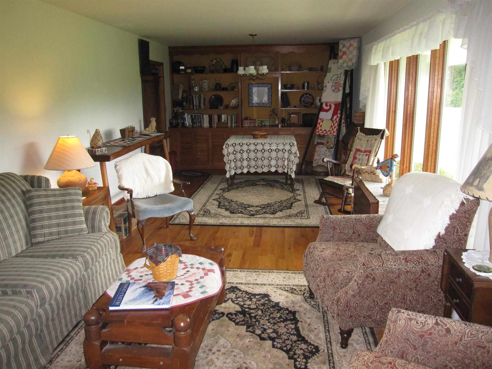 Gallery Image 2