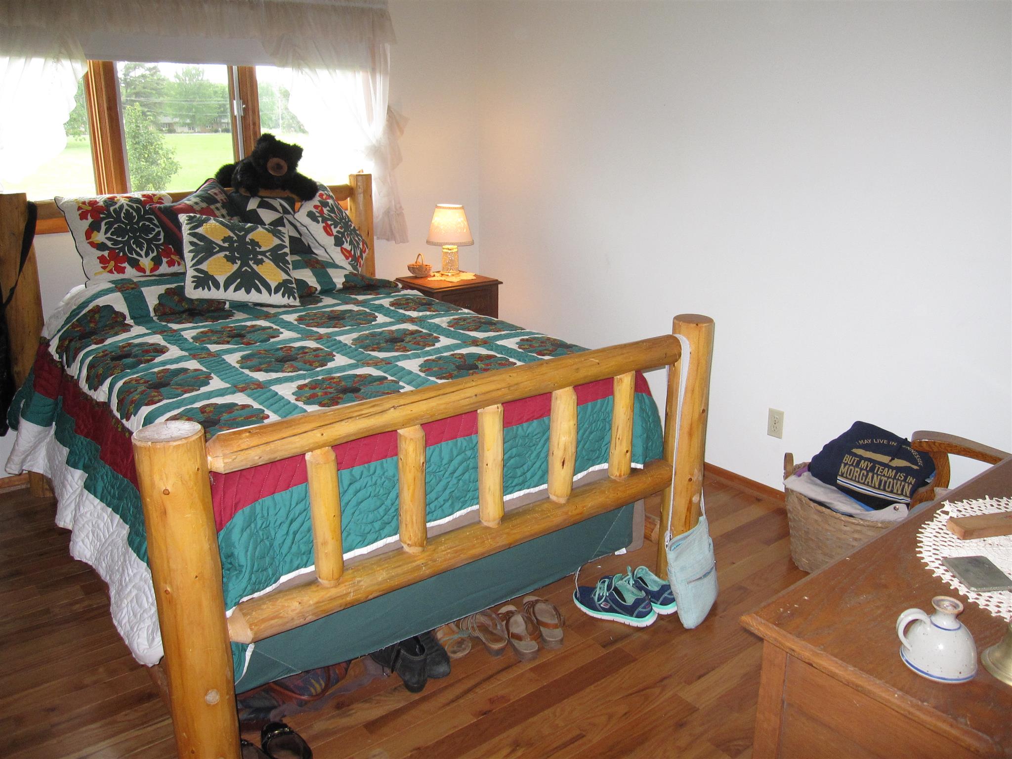 224 Cook Road Tullahoma, TN 37388 - Photo 11 of 23 Gallery Image 11