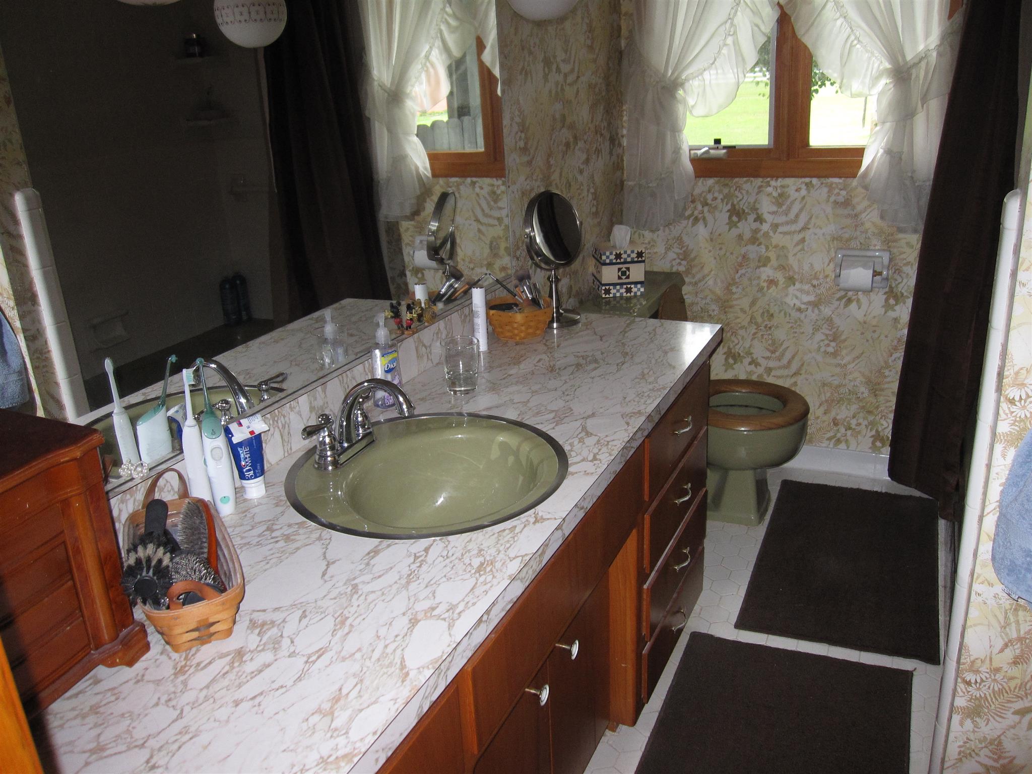 224 Cook Road Tullahoma, TN 37388 - Photo 12 of 23 Gallery Image 12