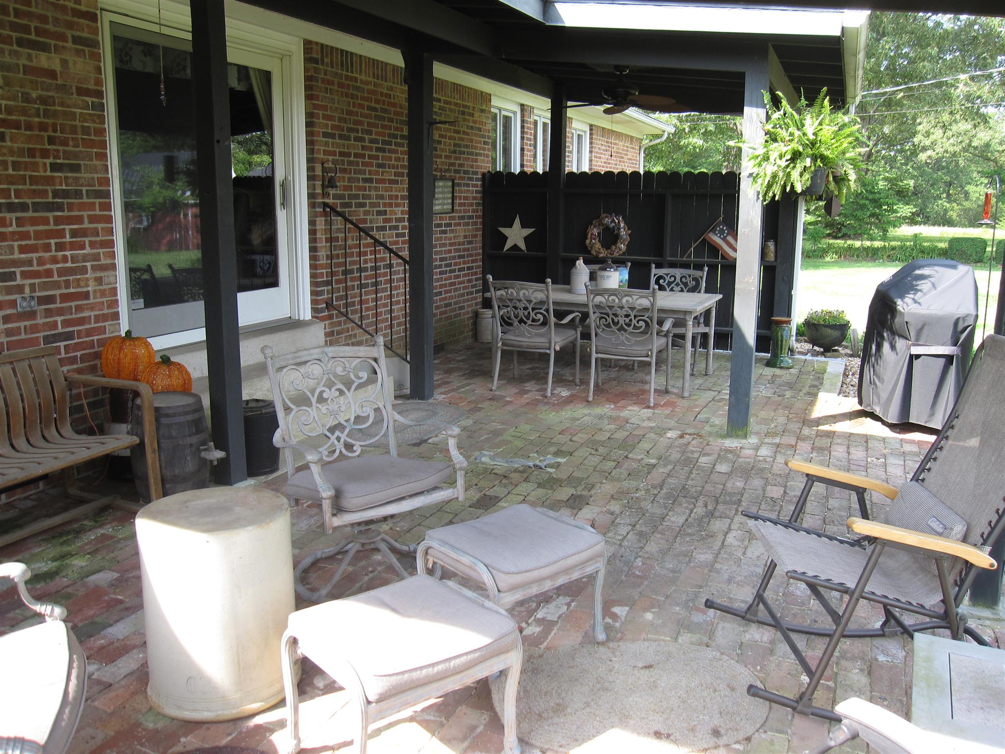 224 Cook Road Tullahoma, TN 37388 - Photo 14 of 23 Gallery Image 14