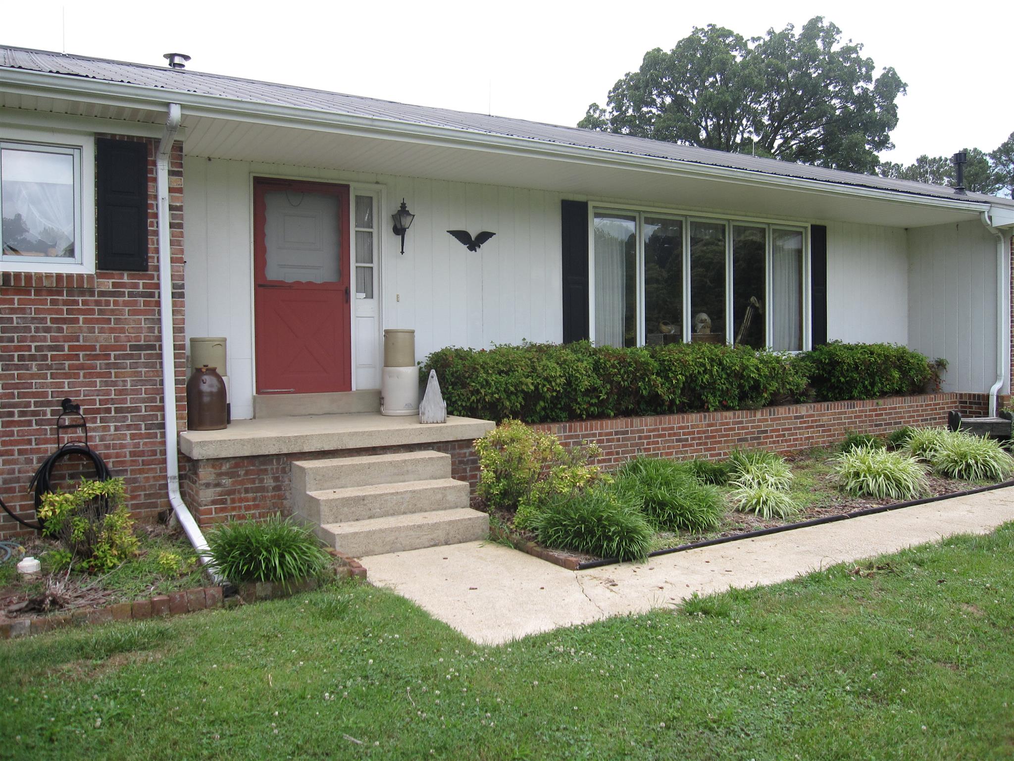 224 Cook Road Tullahoma, TN 37388 - Photo 15 of 23 Gallery Image 15