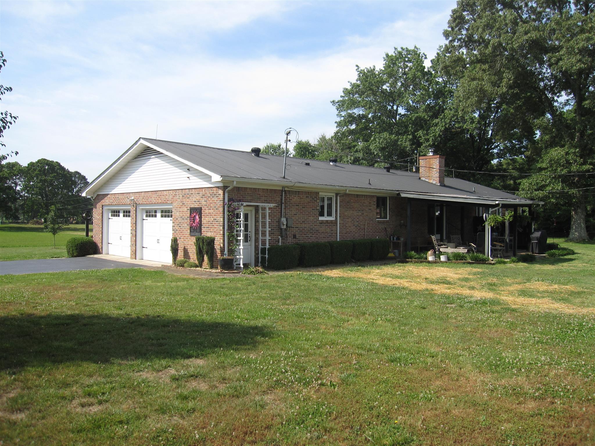 224 Cook Road Tullahoma, TN 37388 - Photo 16 of 23 Gallery Image 16