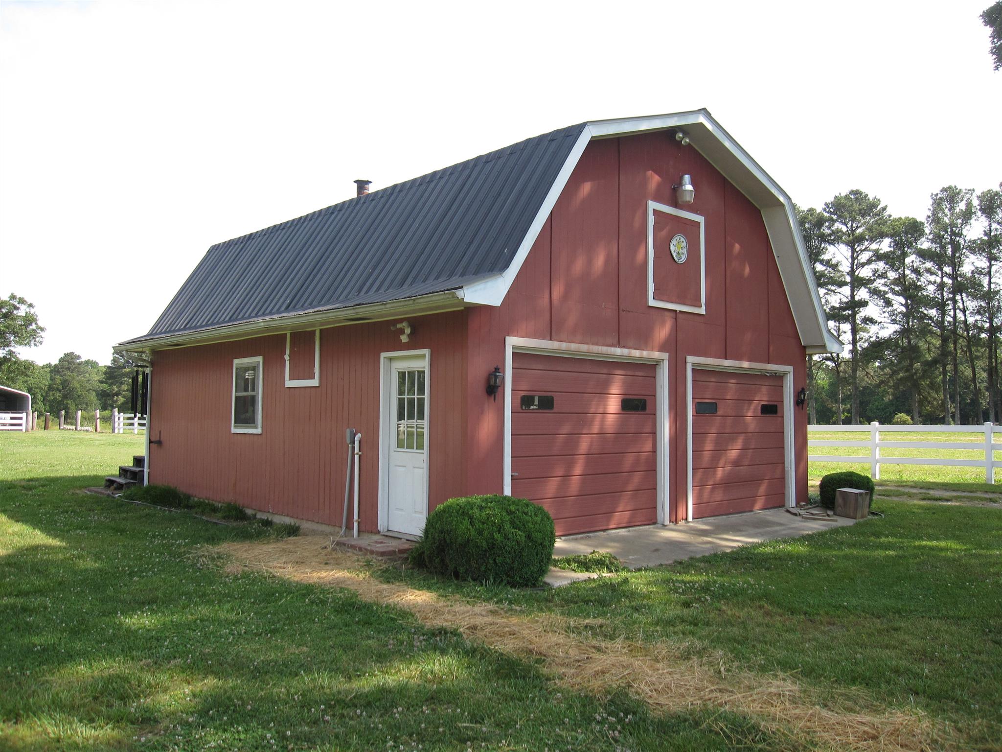 224 Cook Road Tullahoma, TN 37388 - Photo 19 of 23 Gallery Image 19