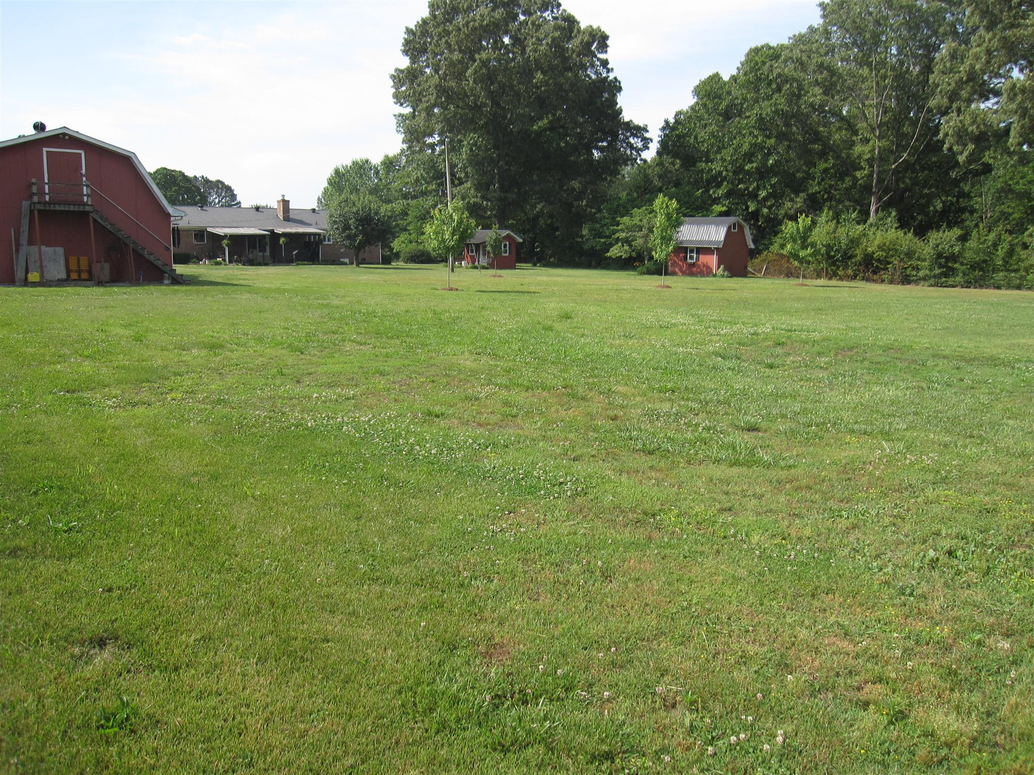 224 Cook Road Tullahoma, TN 37388 - Photo 23 of 23 Gallery Image 23