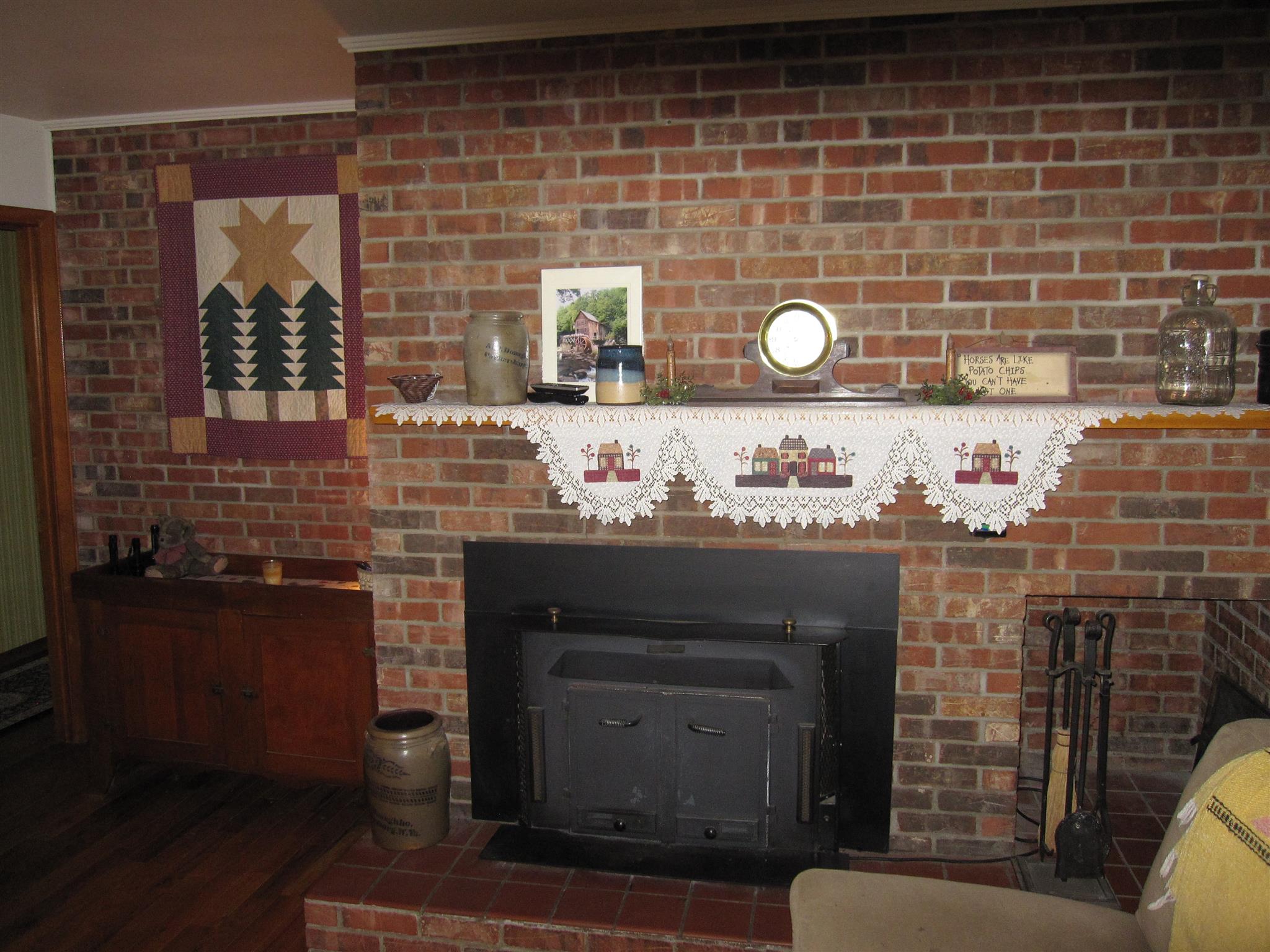 Gallery Image 7