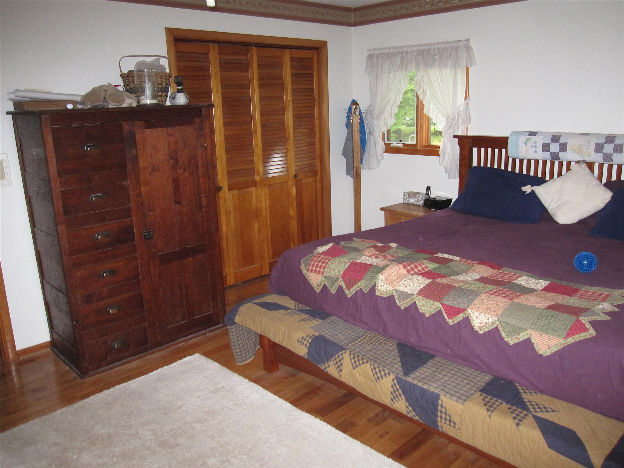 224 Cook Road Tullahoma, TN 37388 - Photo 9 of 23 Gallery Image 9