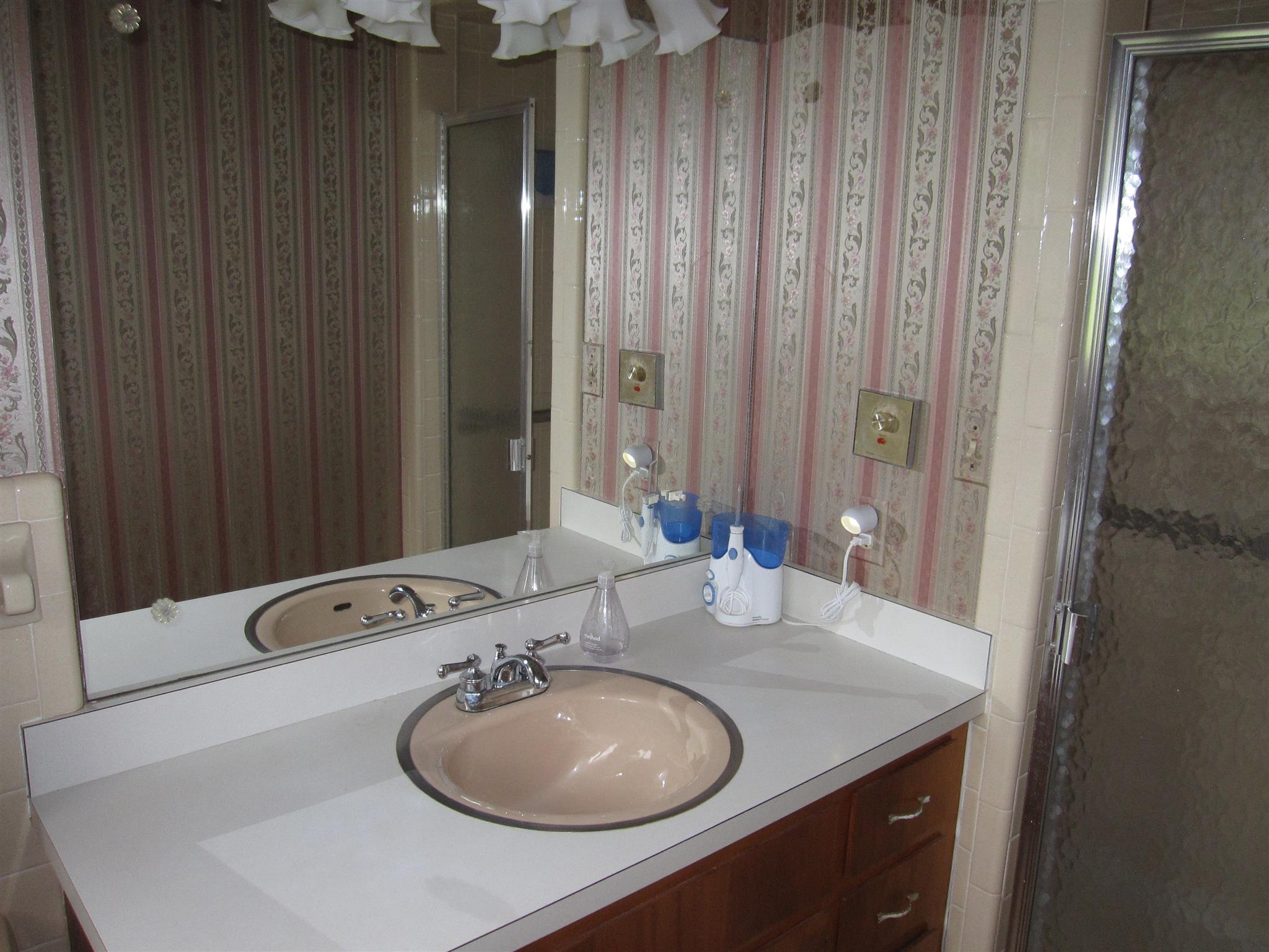224 Cook Road Tullahoma, TN 37388 - Photo 10 of 23 Gallery Image 10