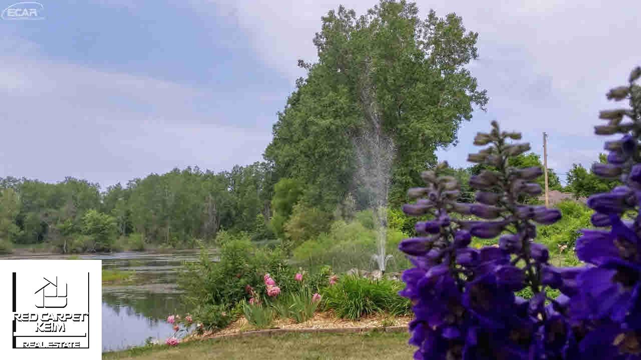 467 Elms Road Flushing, MI 48433 - Photo 37 of 39 21166864-36.JPG