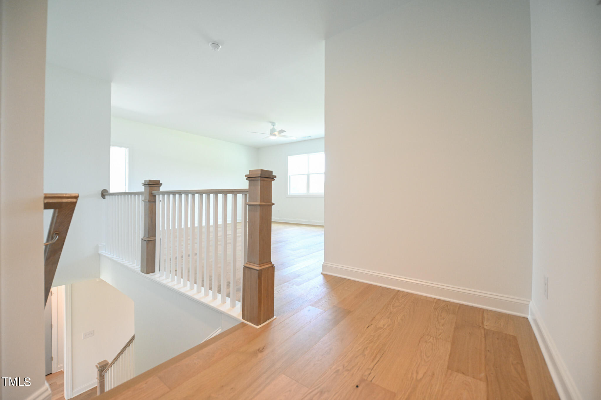 24 Maeview Lane Raleigh, NC 27603 - Photo 38 of 54 038