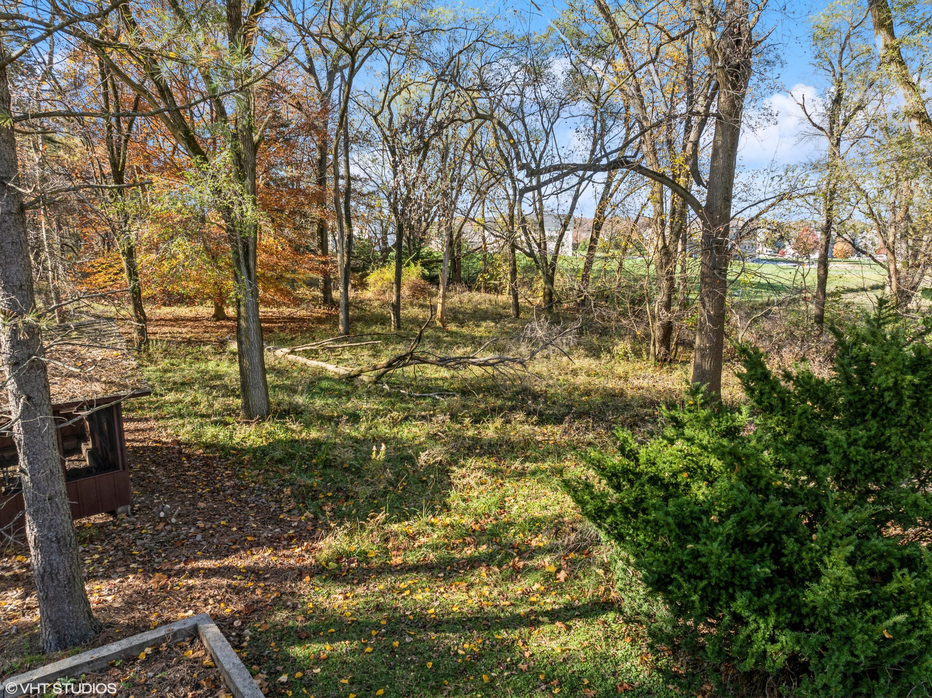 2054 Hayes Leonard Road Valparaiso, IN 46385 - Photo 16 of 38 3000x2246