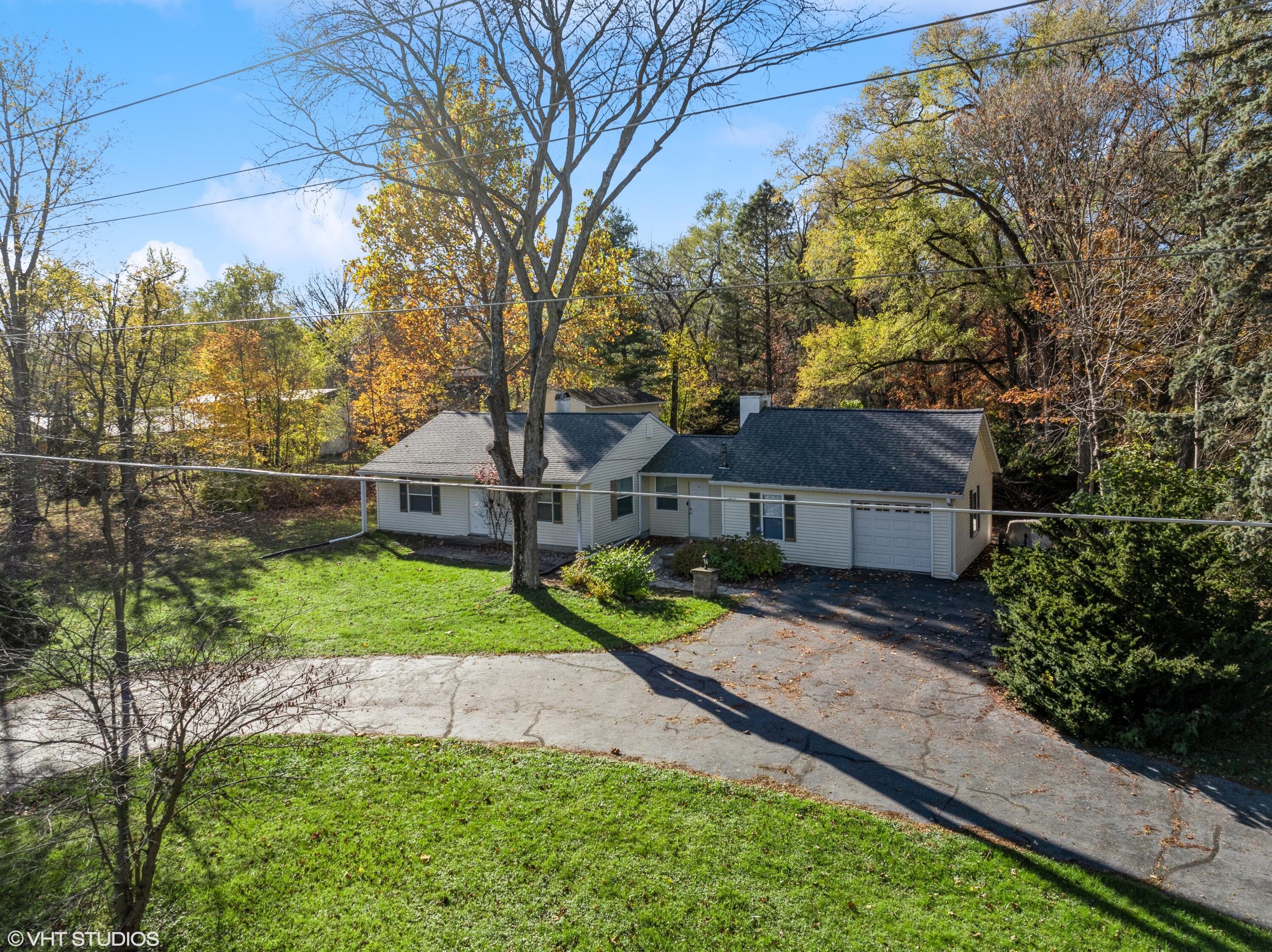 2054 Hayes Leonard Road Valparaiso, IN 46385 - Photo 19 of 38 3000x2246