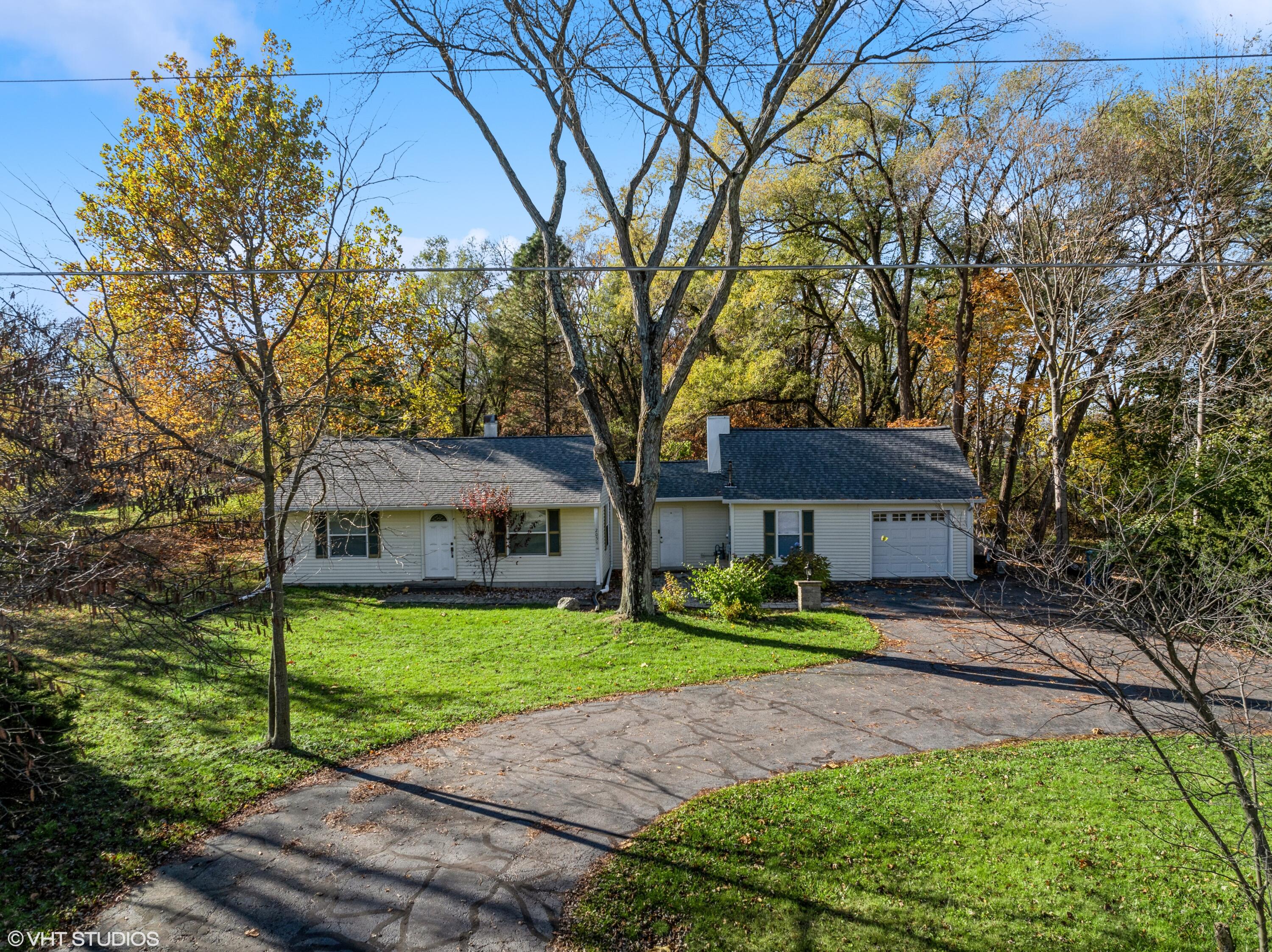 2054 Hayes Leonard Road Valparaiso, IN 46385 - Photo 20 of 38 3000x2246