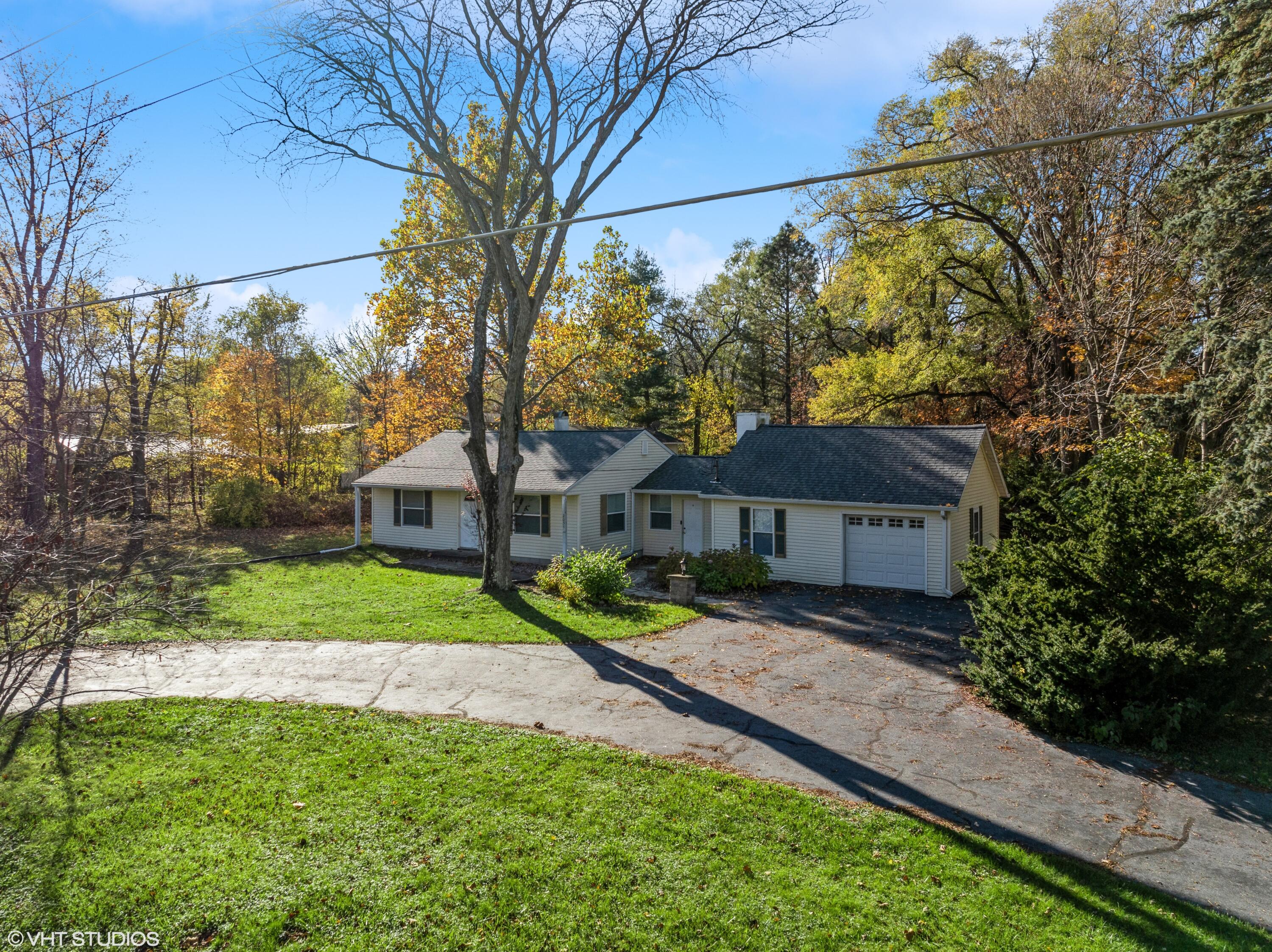 2054 Hayes Leonard Road Valparaiso, IN 46385 - Photo 21 of 38 3000x2246