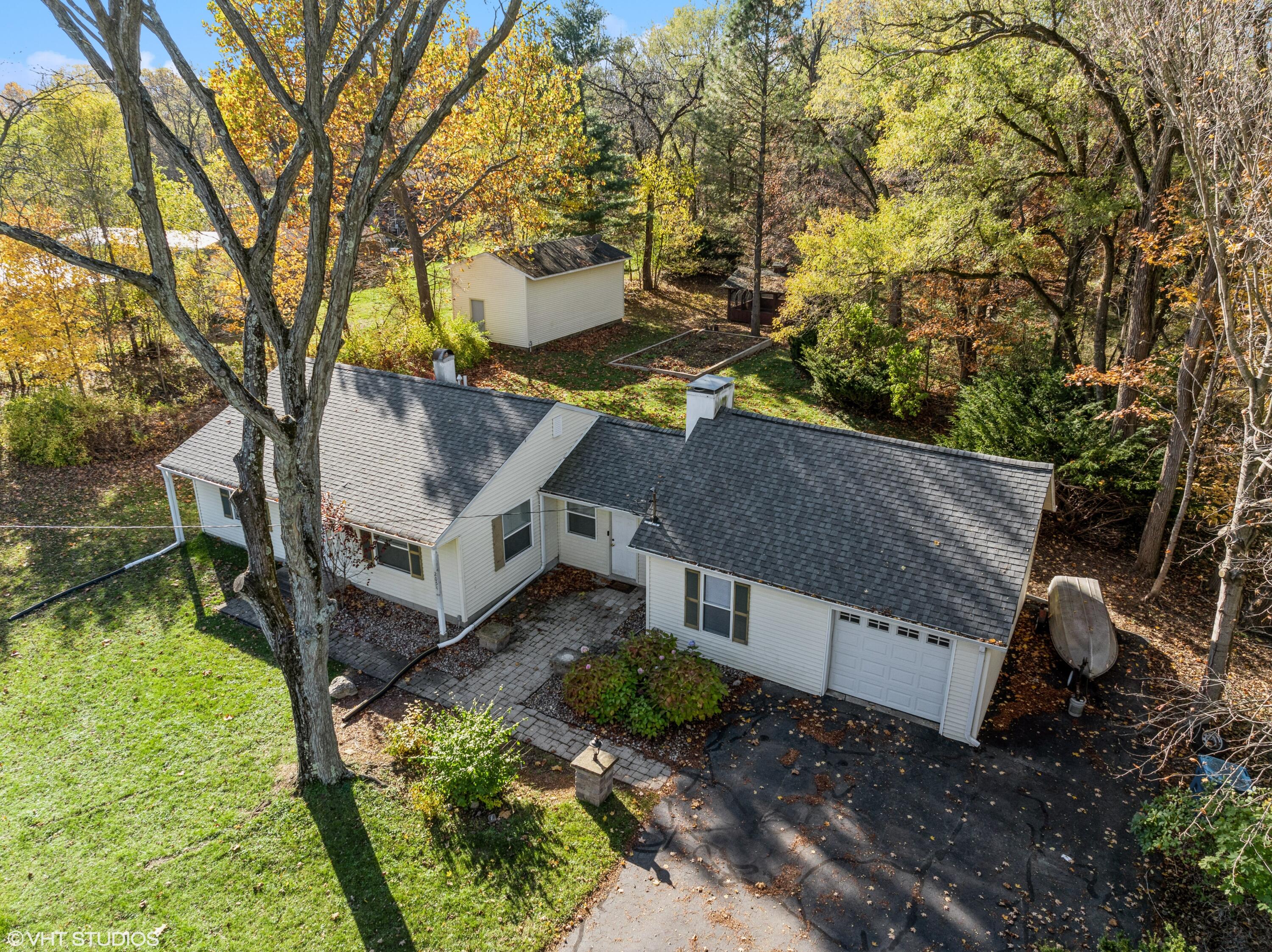 2054 Hayes Leonard Road Valparaiso, IN 46385 - Photo 23 of 38 3000x2246