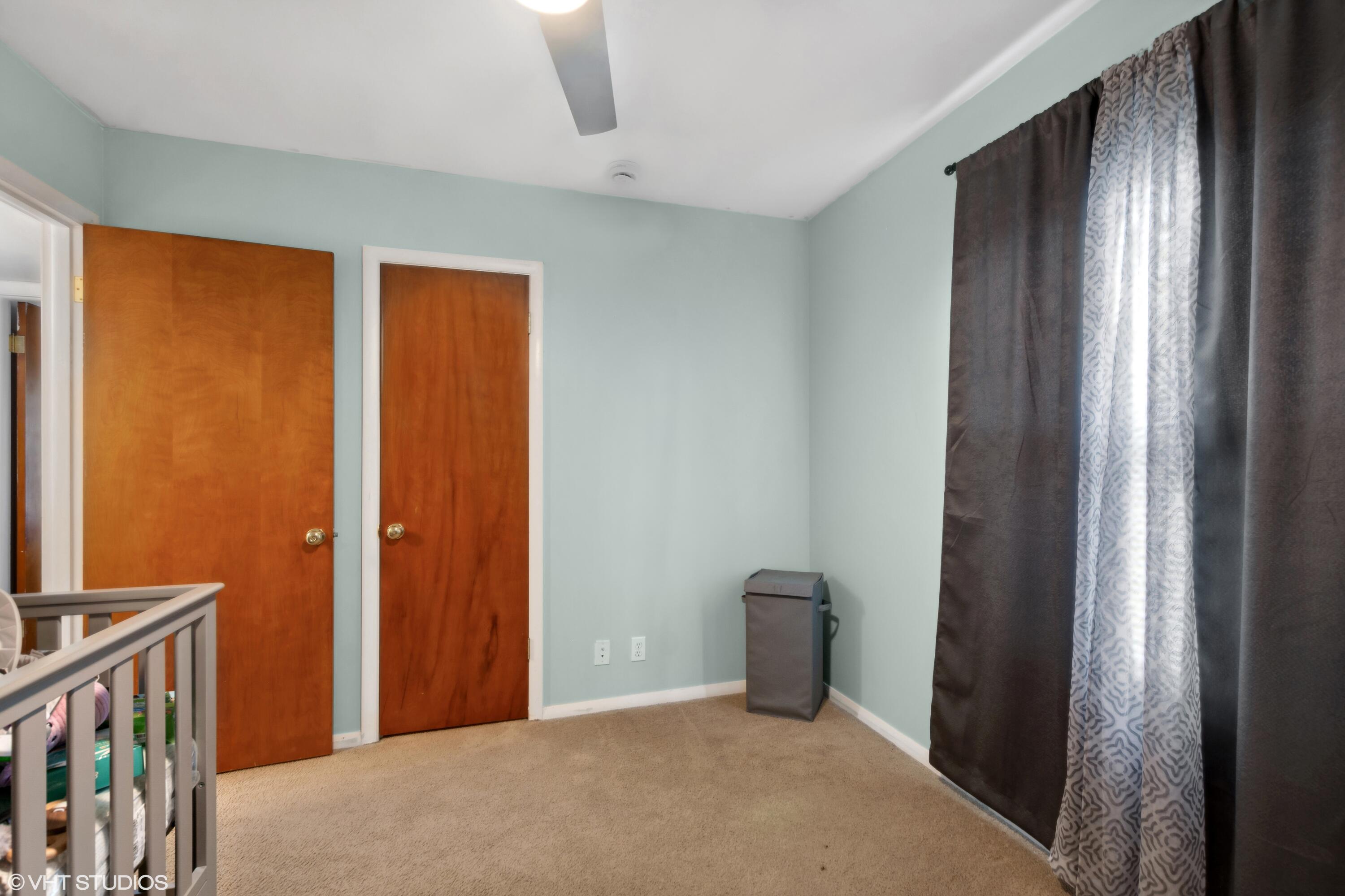 2054 Hayes Leonard Road Valparaiso, IN 46385 - Photo 24 of 38 3000x1999