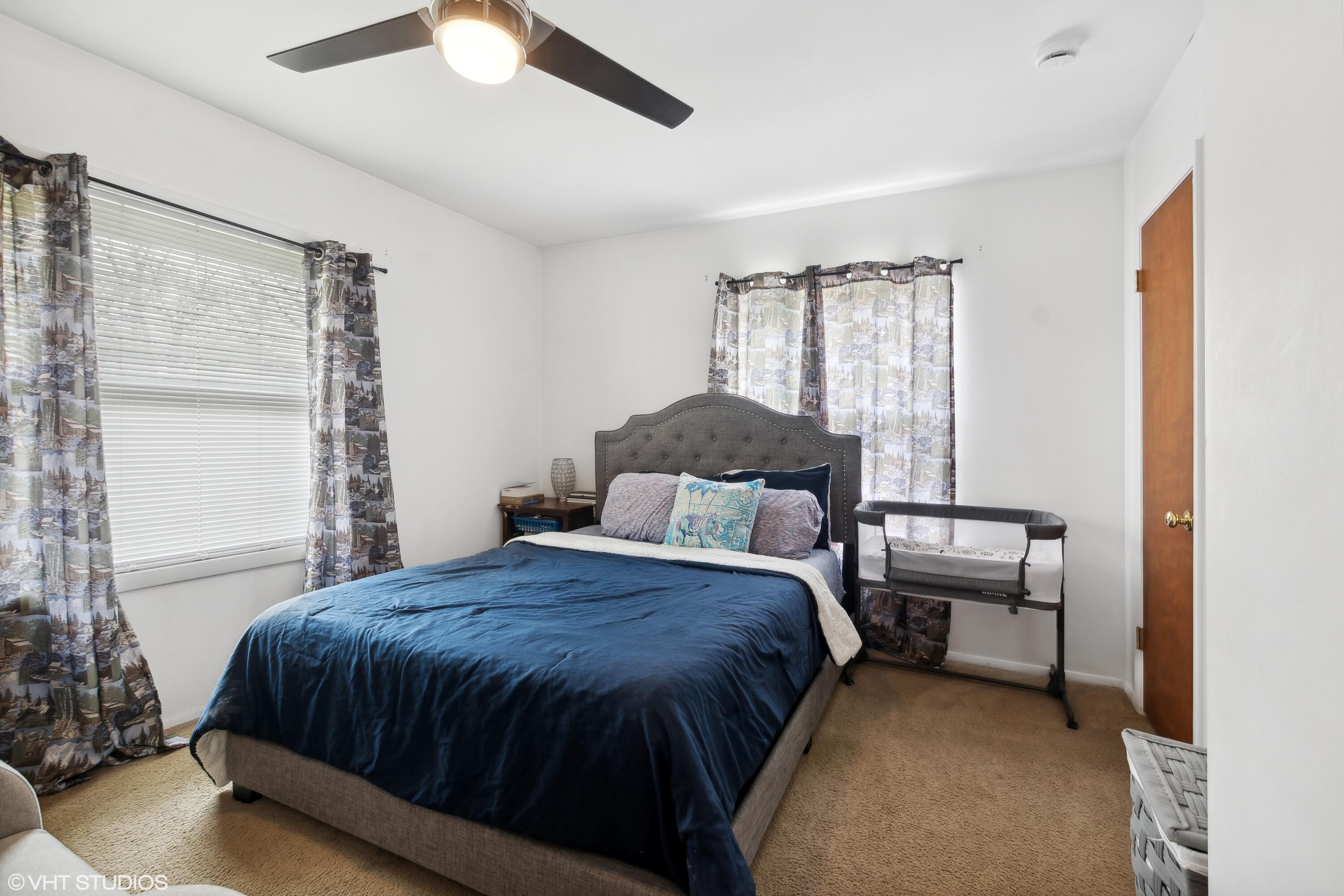 2054 Hayes Leonard Road Valparaiso, IN 46385 - Photo 26 of 38 3000x2000