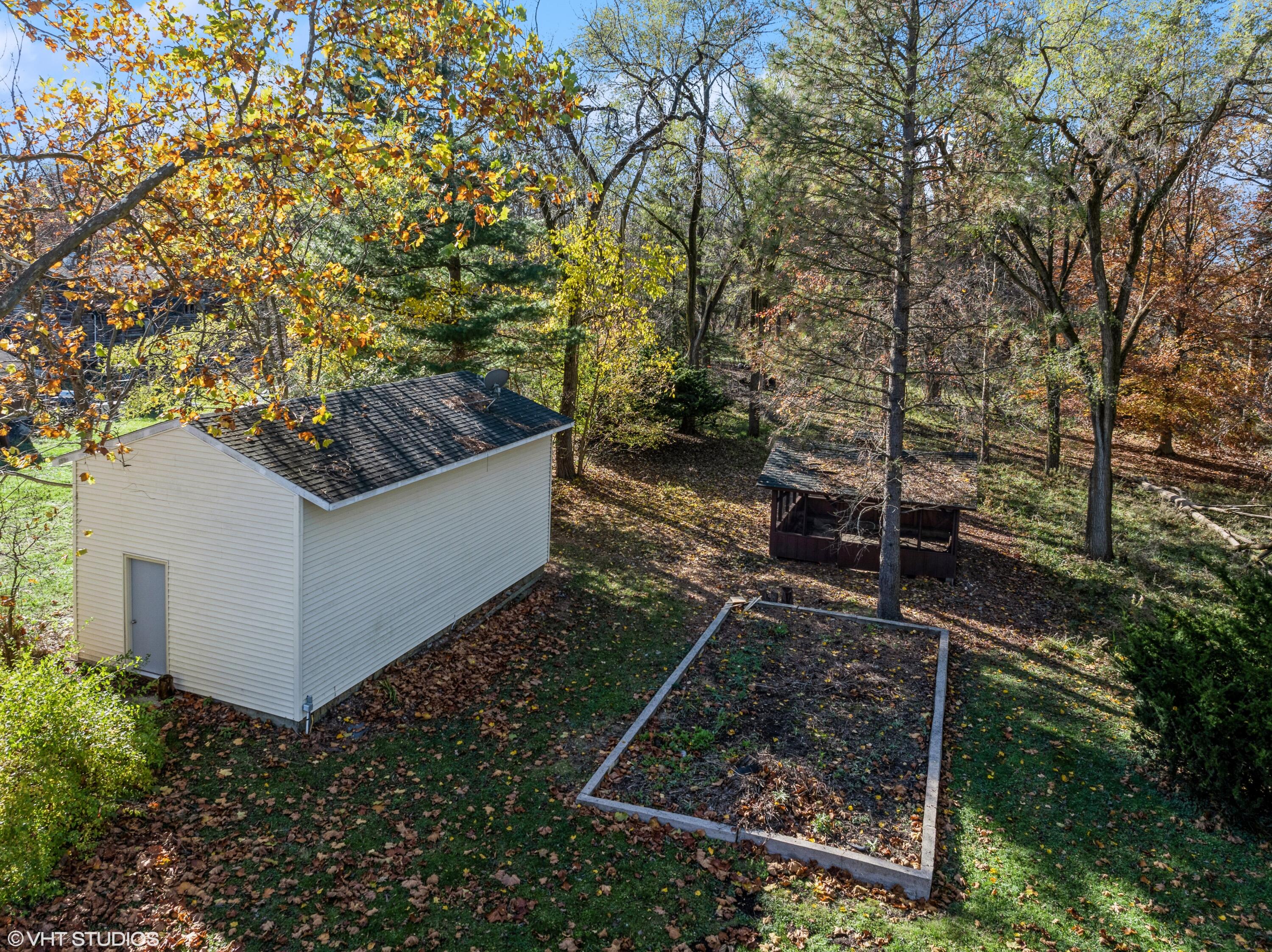 2054 Hayes Leonard Road Valparaiso, IN 46385 - Photo 36 of 38 3000x2246