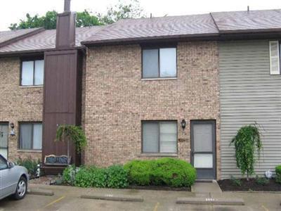 3846 Mack Road Fairfield, OH 45014 - Photo 1 of 1 Gallery Image 1