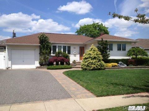 48 Daniel Road South Massapequa, NY 11758 - Photo 1 of 1 Gallery Image 1