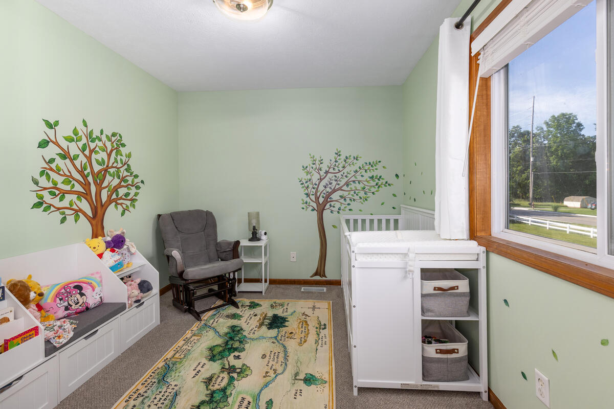 130 Irving Road, Unit 2 Middleville, MI 49333 - Photo 17 of 28 130-Irving_012