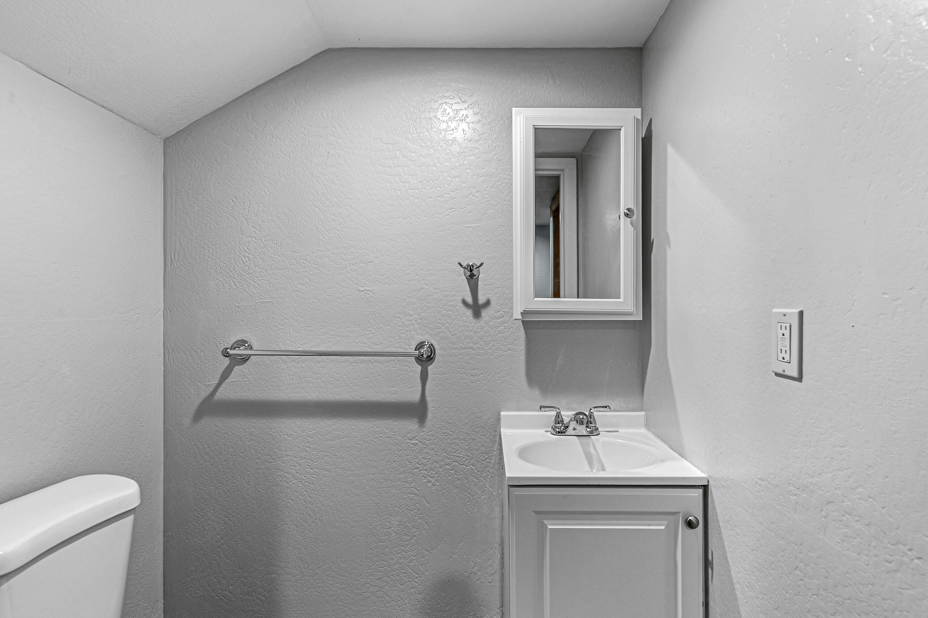 6000 East Hyatt Lake Road Ashland, OR 97520 - Photo 15 of 35 9R9A4945