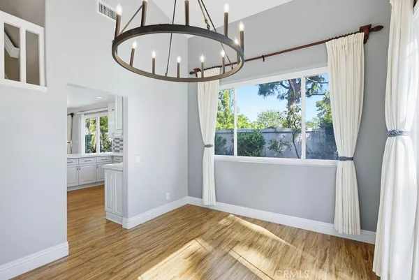 $5,300 | 34 Laconia, Irvine, CA 92614