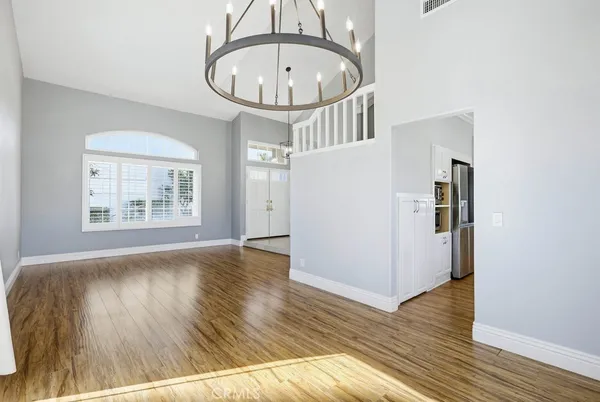 $5,300 | 34 Laconia, Irvine, CA 92614