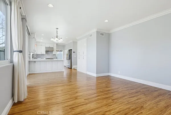 $5,300 | 34 Laconia, Irvine, CA 92614