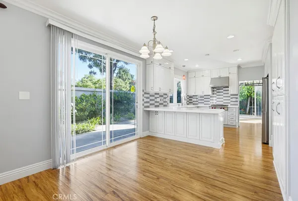 $5,300 | 34 Laconia, Irvine, CA 92614