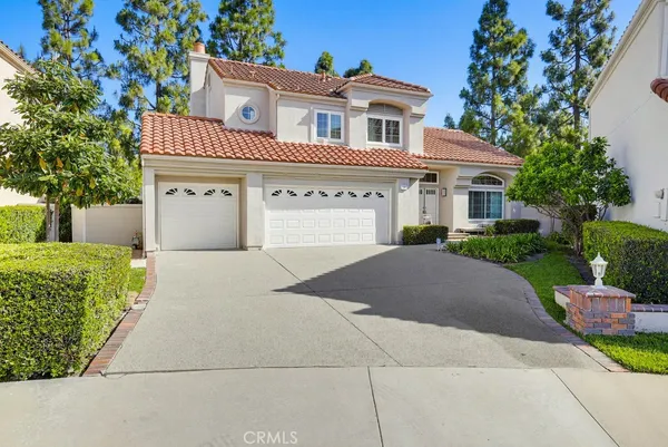 $5,300 | 34 Laconia, Irvine, CA 92614