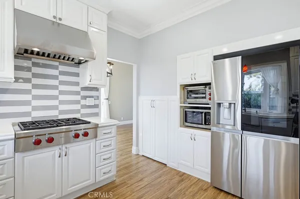 $5,300 | 34 Laconia, Irvine, CA 92614