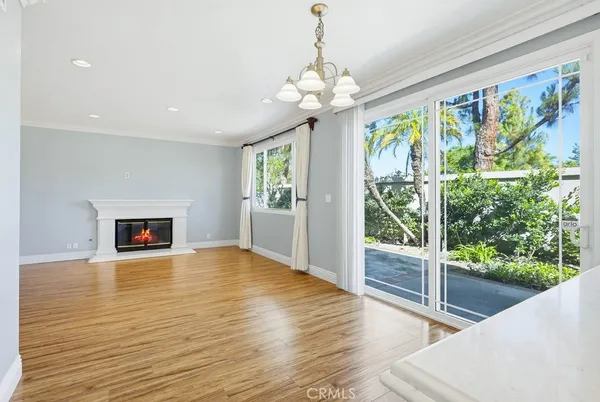 $5,300 | 34 Laconia, Irvine, CA 92614