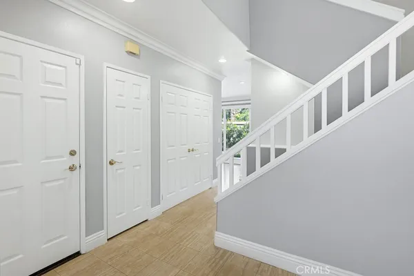 $5,300 | 34 Laconia, Irvine, CA 92614